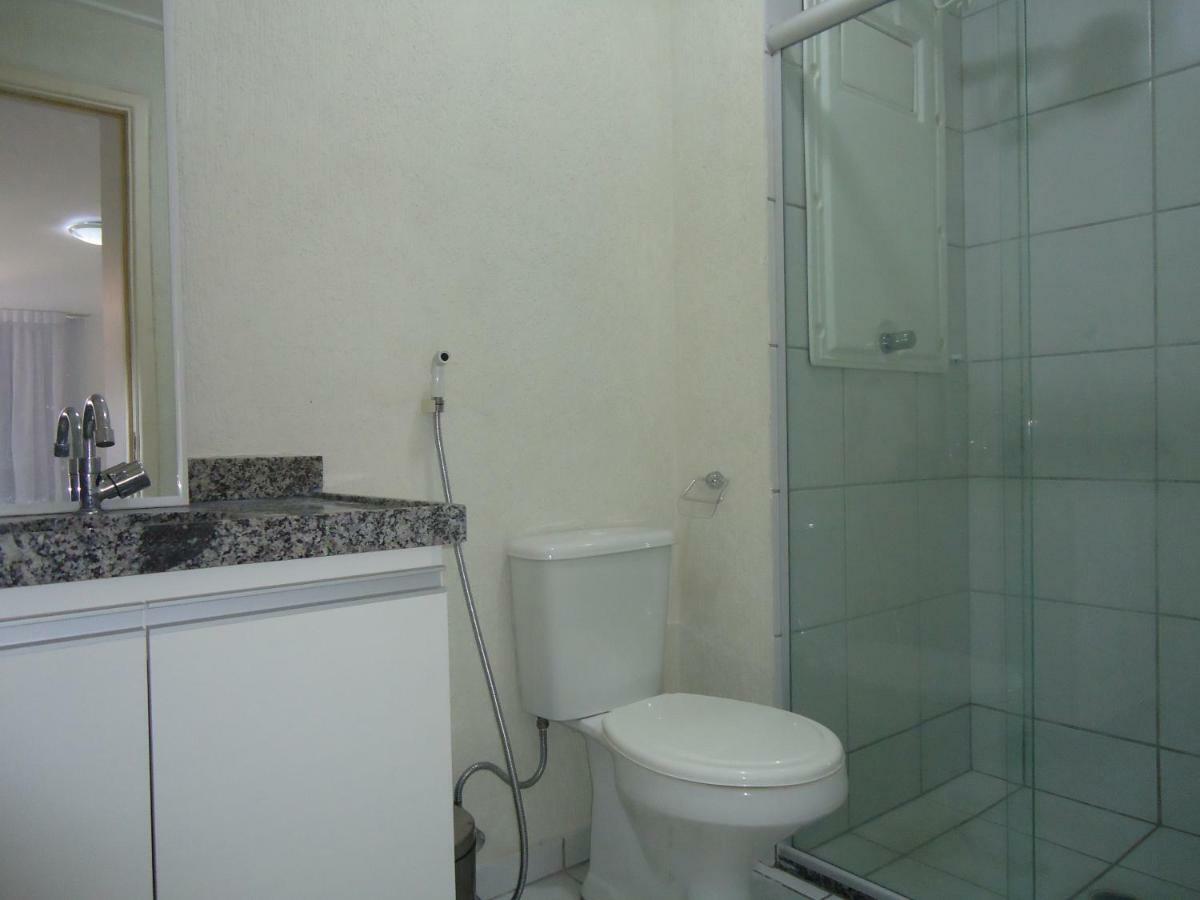 Beira-mar de Pajuçara - NEO 2.0 Apartamento Maceió Exterior foto